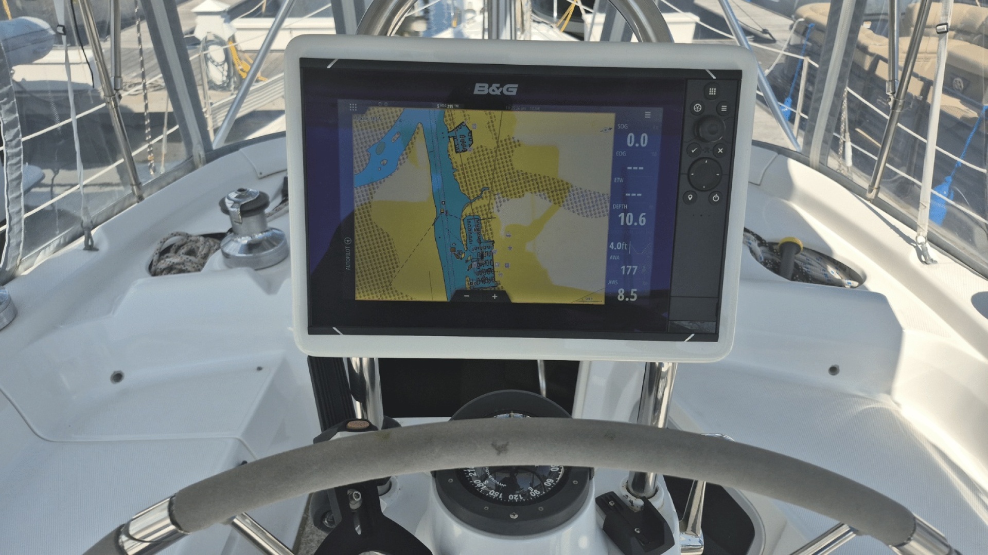 Paws amp Chill 42ft Hunter Yacht For Sale Paws amp Chill 42ft Hunter Yacht For Sale
