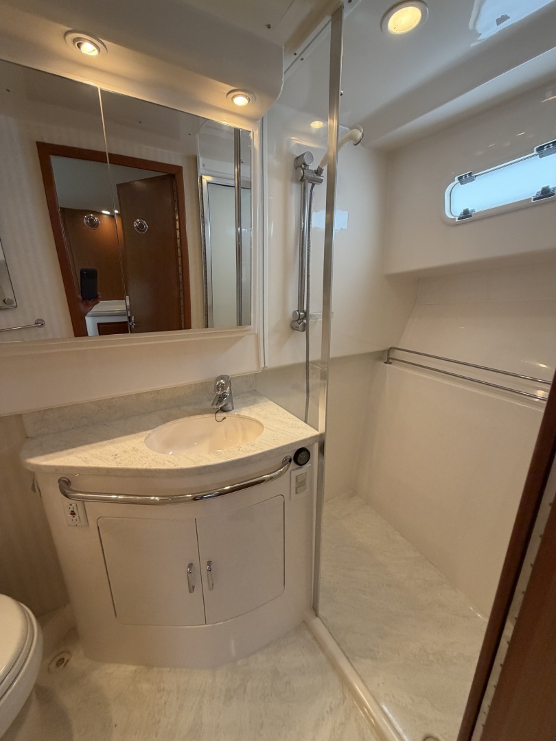 Dropping Lines 40ft Cabo Yacht For Sale Dropping Lines 40ft Cabo Yacht For Sale