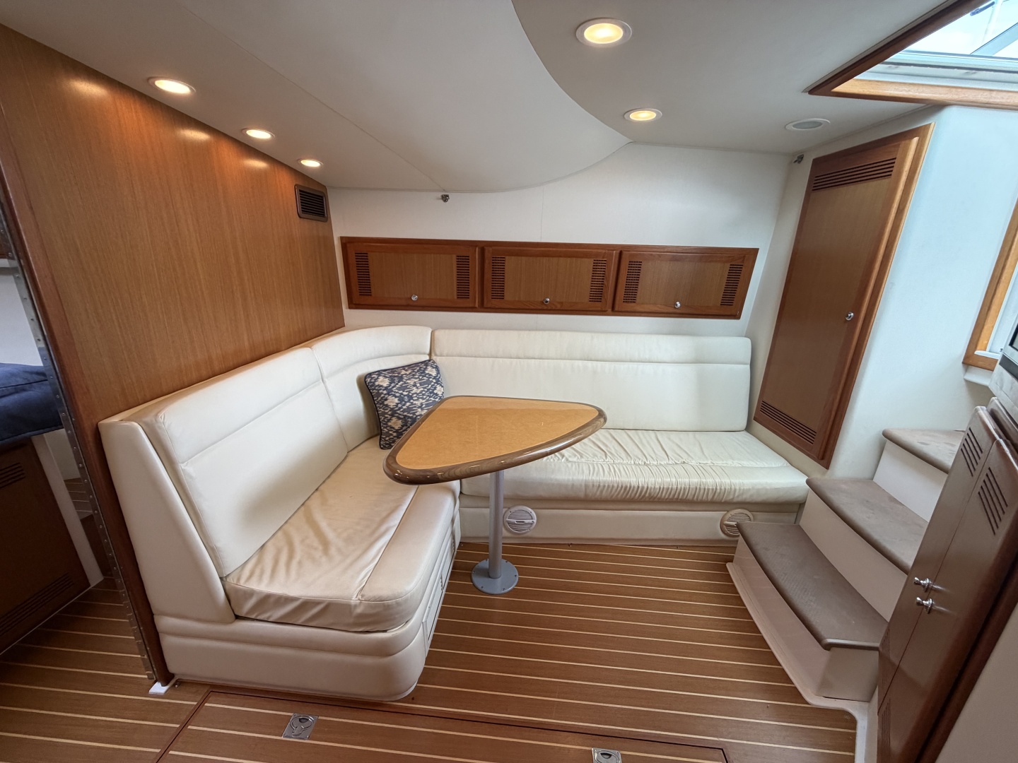 Dropping Lines 40ft Cabo Yacht For Sale Dropping Lines 40ft Cabo Yacht For Sale
