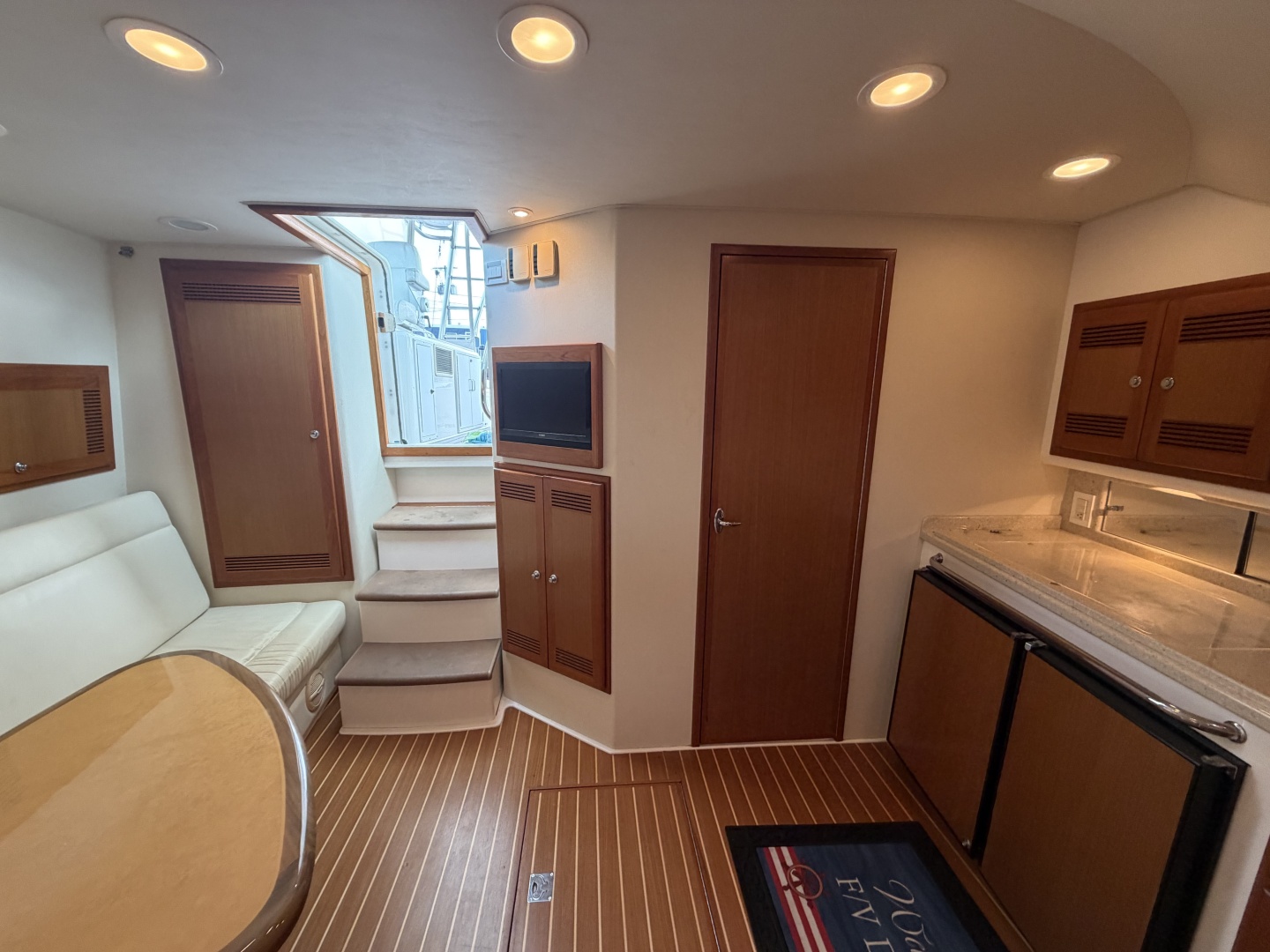 Dropping Lines 40ft Cabo Yacht For Sale Dropping Lines 40ft Cabo Yacht For Sale