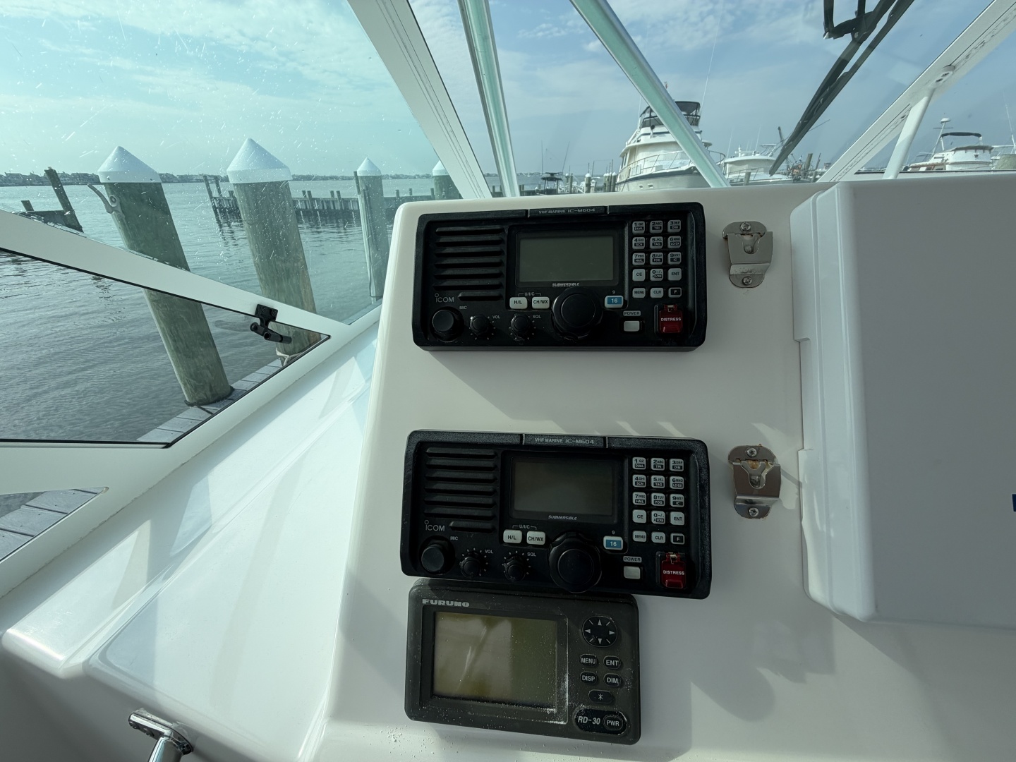 Dropping Lines 40ft Cabo Yacht For Sale Dropping Lines 40ft Cabo Yacht For Sale
