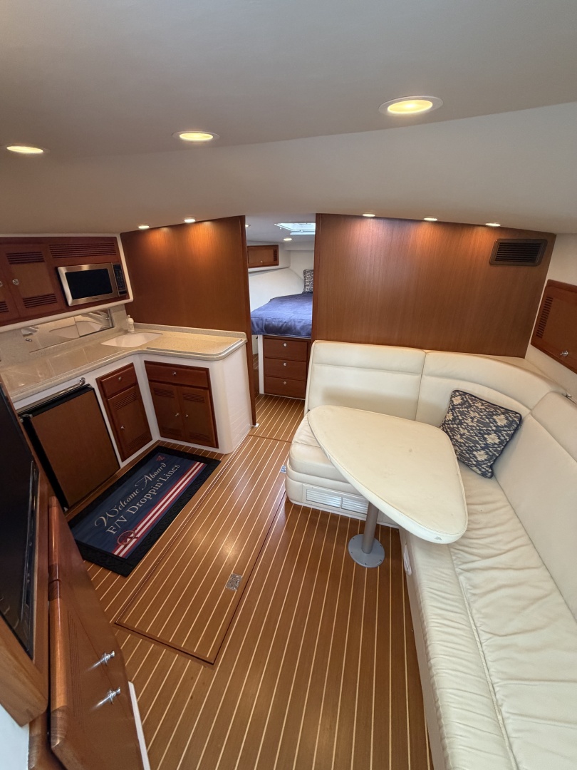 Dropping Lines 40ft Cabo Yacht For Sale Dropping Lines 40ft Cabo Yacht For Sale