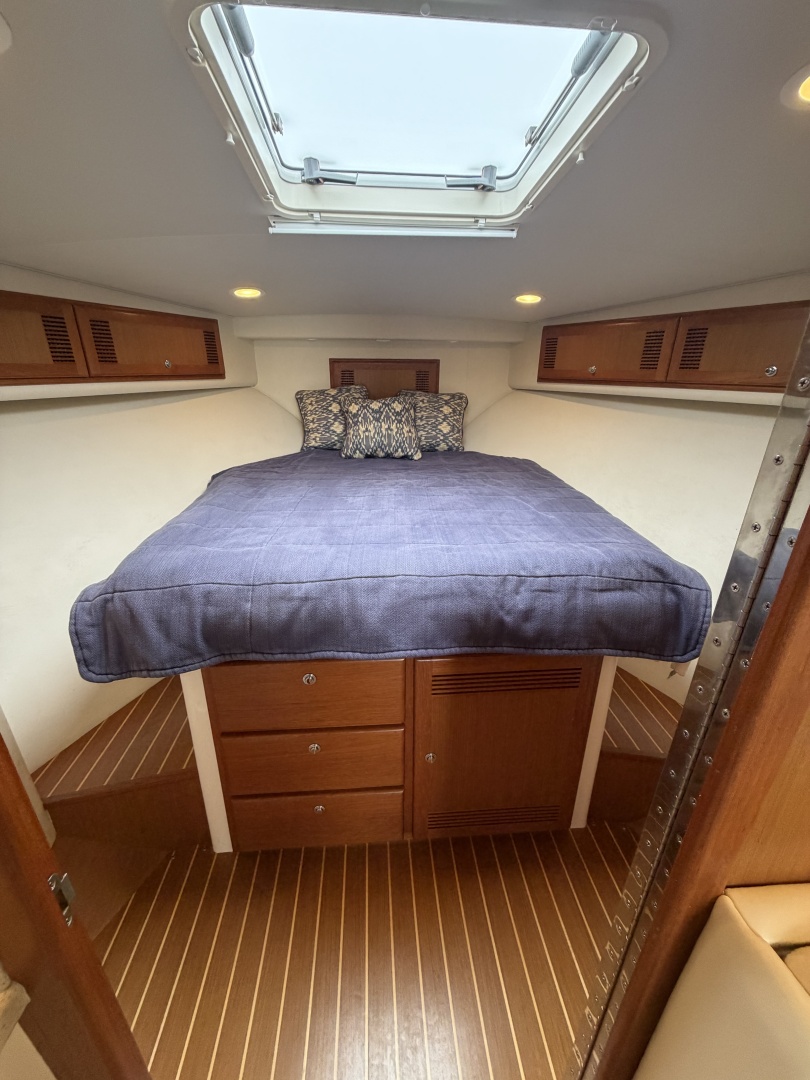 Dropping Lines 40ft Cabo Yacht For Sale Dropping Lines 40ft Cabo Yacht For Sale