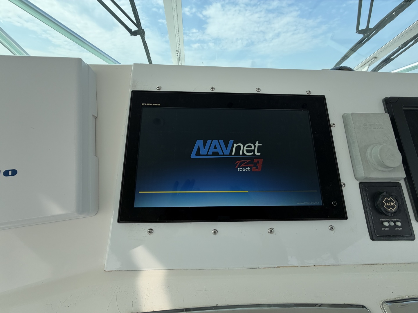 Dropping Lines 40ft Cabo Yacht For Sale Dropping Lines 40ft Cabo Yacht For Sale