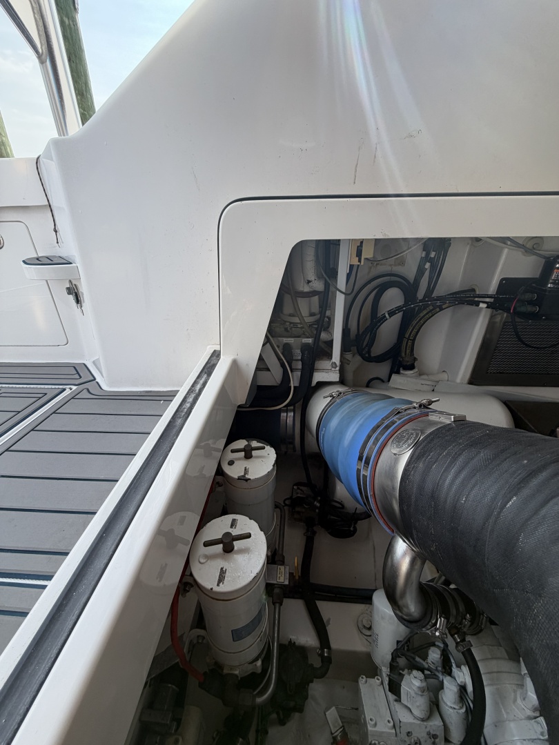 Dropping Lines 40ft Cabo Yacht For Sale Dropping Lines 40ft Cabo Yacht For Sale