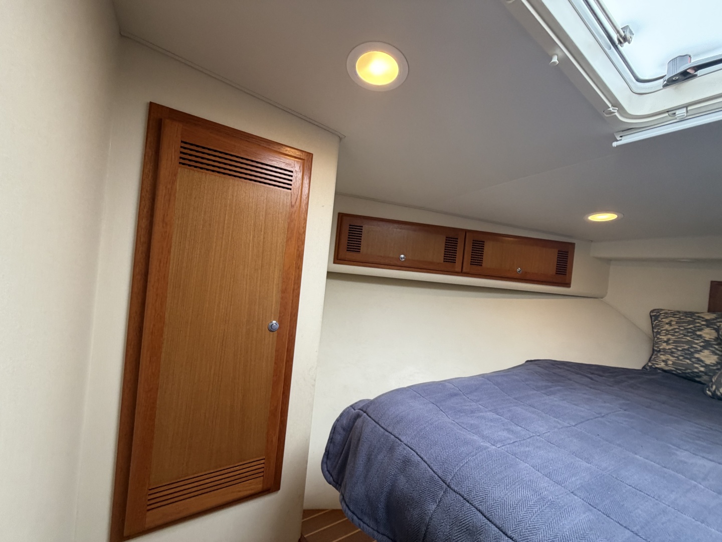 Dropping Lines 40ft Cabo Yacht For Sale Dropping Lines 40ft Cabo Yacht For Sale