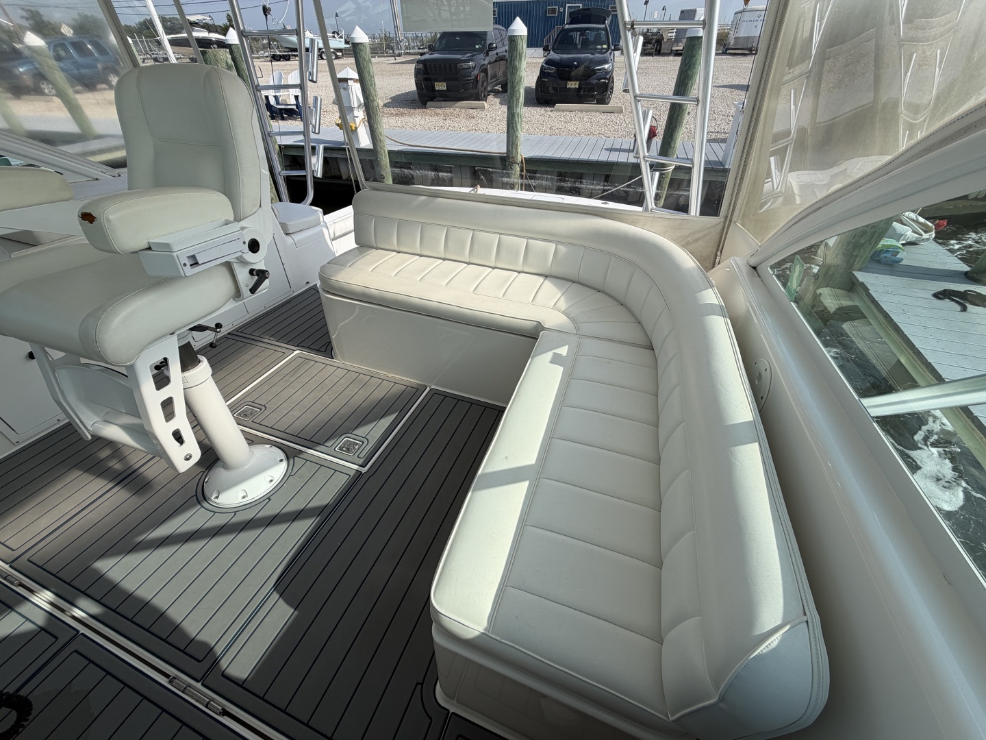 Dropping Lines 40ft Cabo Yacht For Sale Dropping Lines 40ft Cabo Yacht For Sale