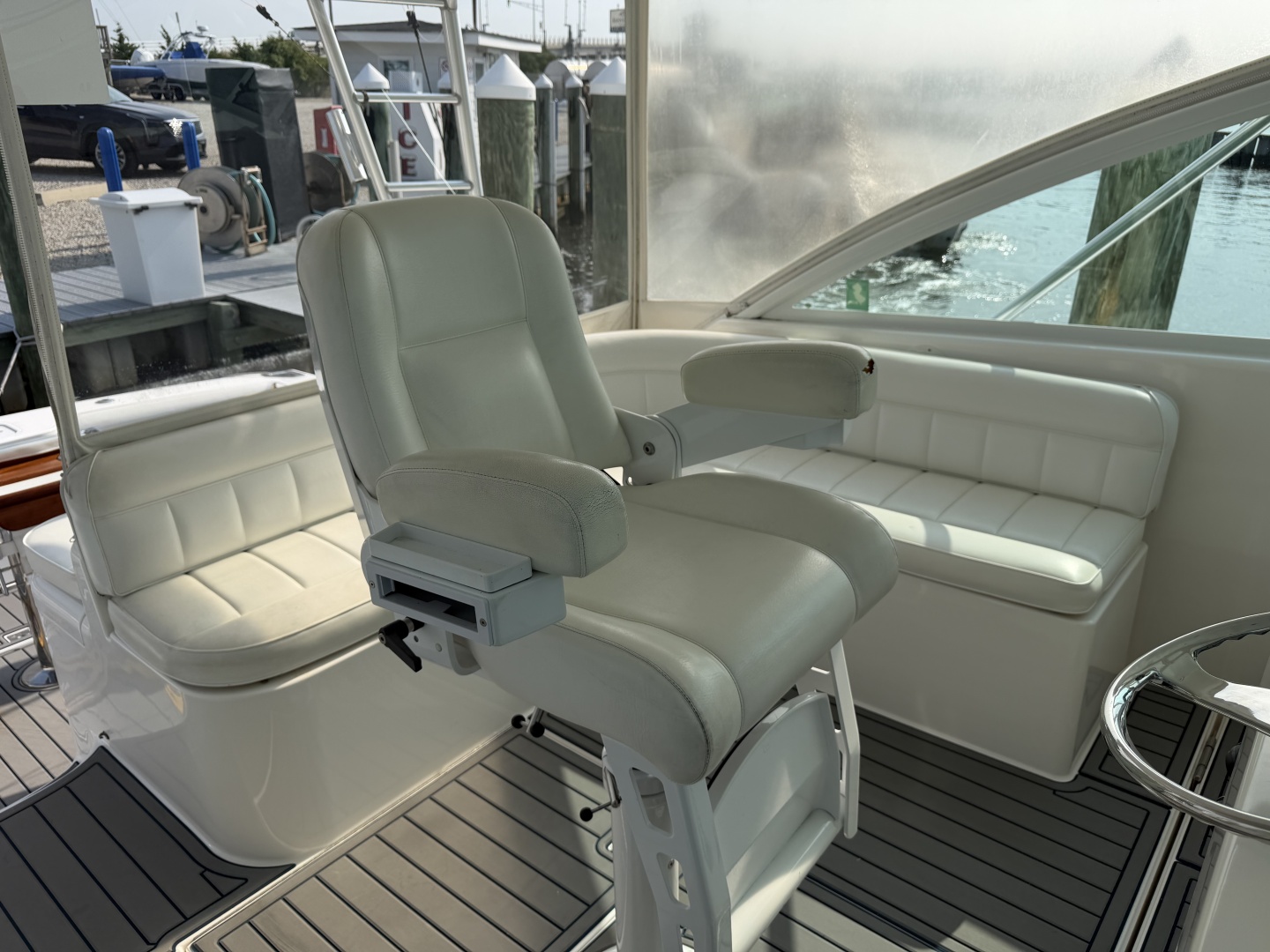 Dropping Lines 40ft Cabo Yacht For Sale Dropping Lines 40ft Cabo Yacht For Sale