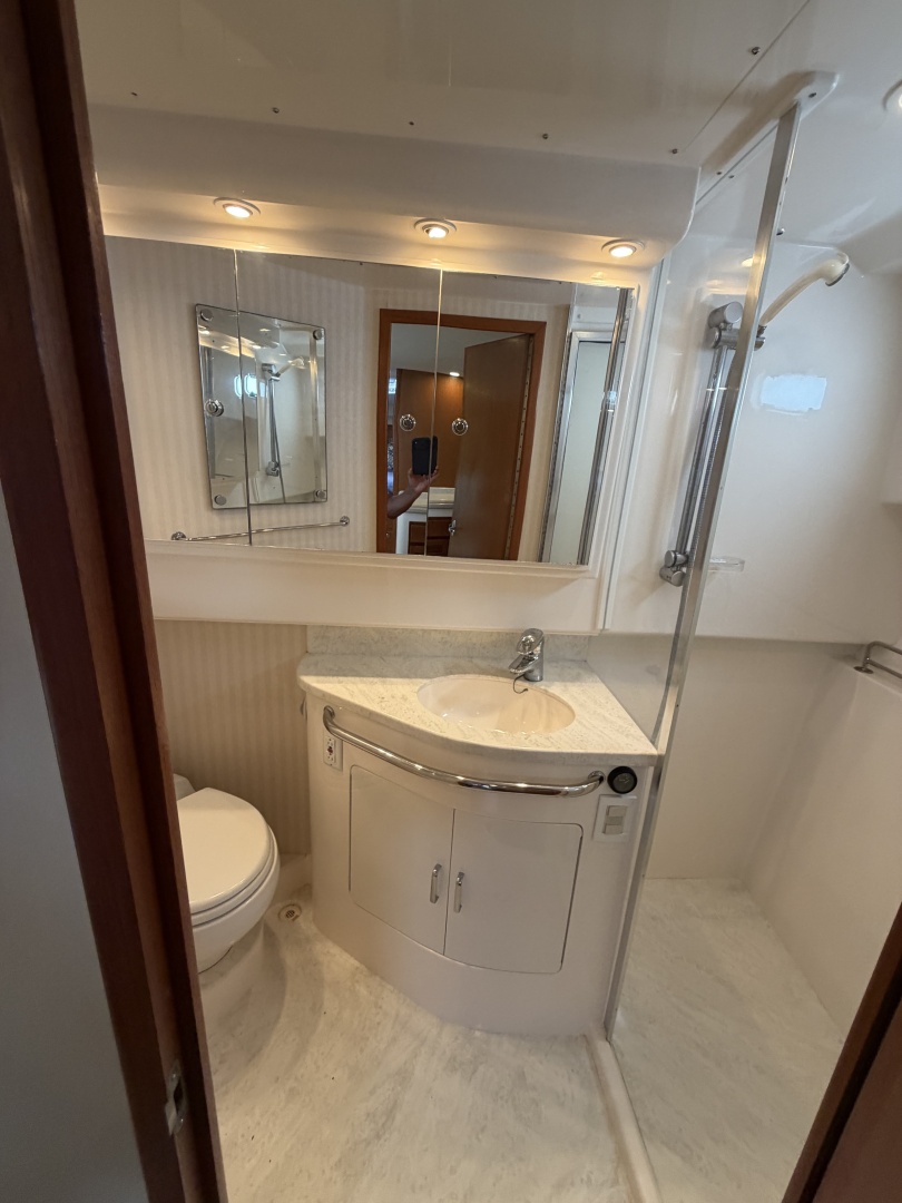 Dropping Lines 40ft Cabo Yacht For Sale Dropping Lines 40ft Cabo Yacht For Sale