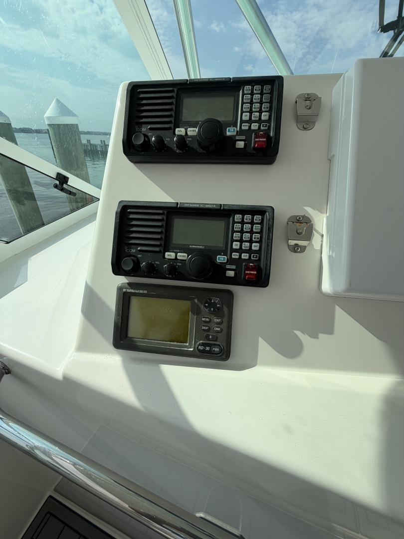Dropping Lines 40ft Cabo Yacht For Sale Dropping Lines 40ft Cabo Yacht For Sale