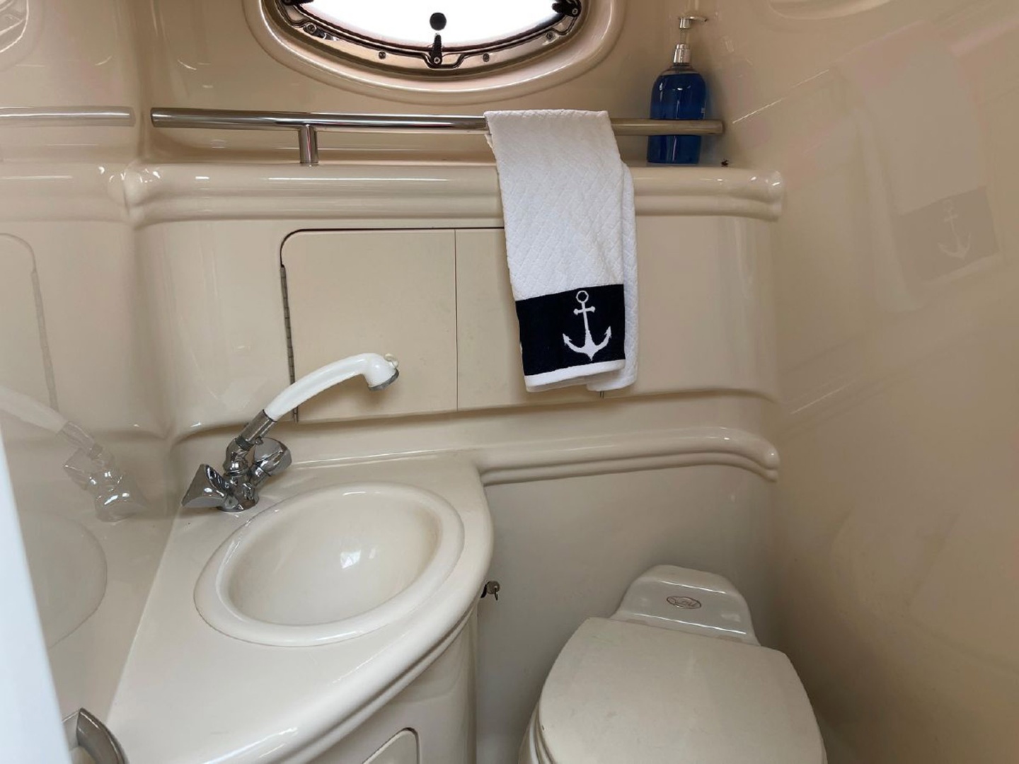 SeaFood 28ft Sea Ray Yacht For Sale