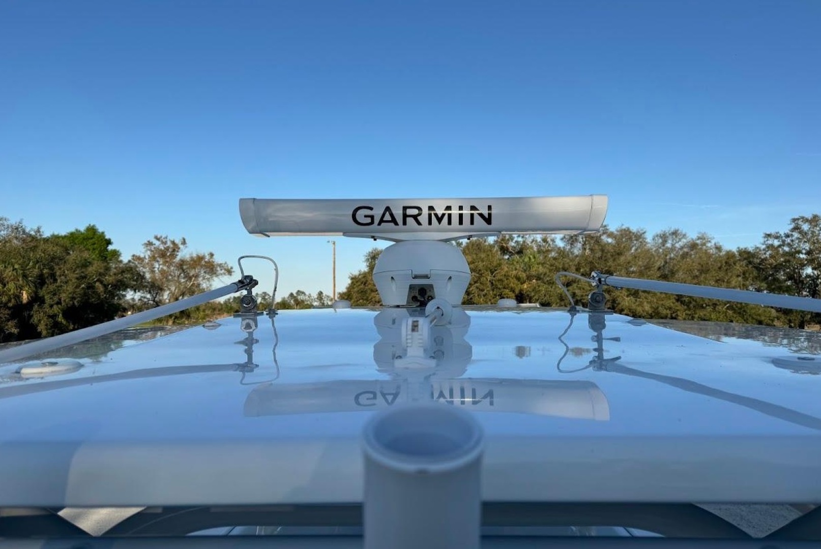 39ft Concept Yacht For Sale