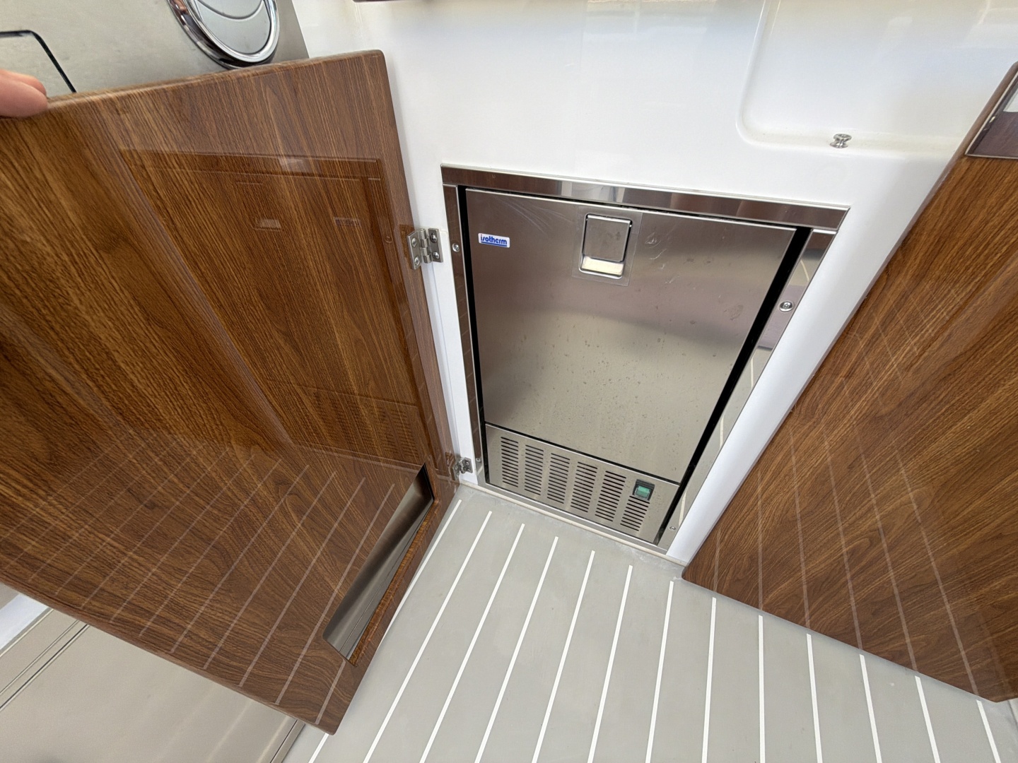 SASSY THREE 48ft Tiara Yachts Yacht For Sale