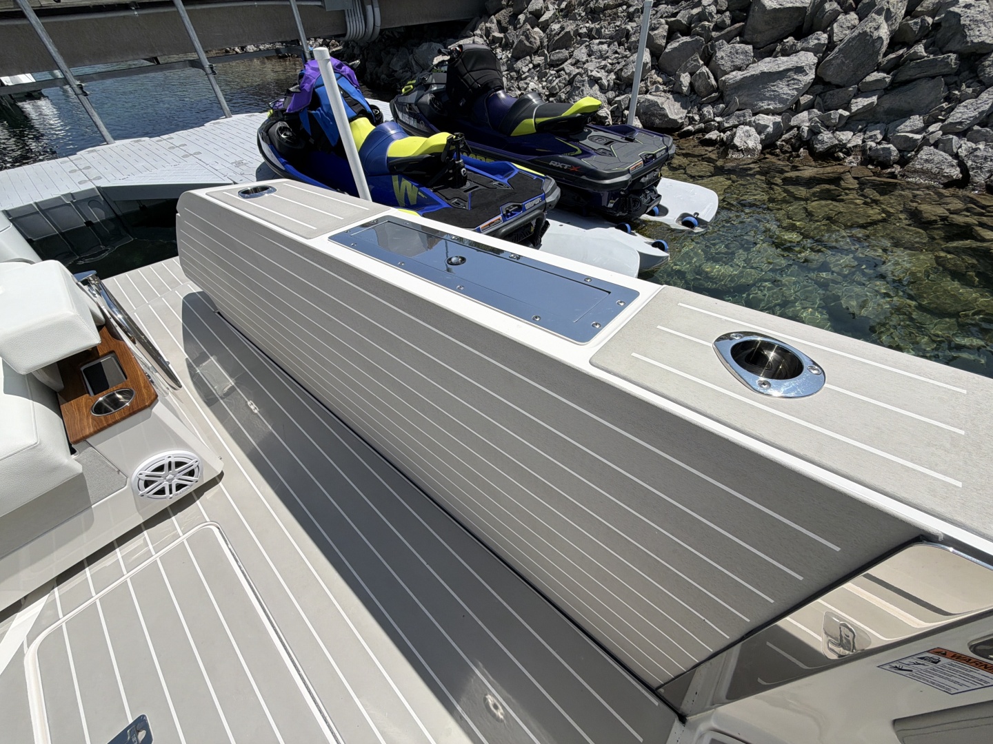 SASSY THREE 48ft Tiara Yachts Yacht For Sale