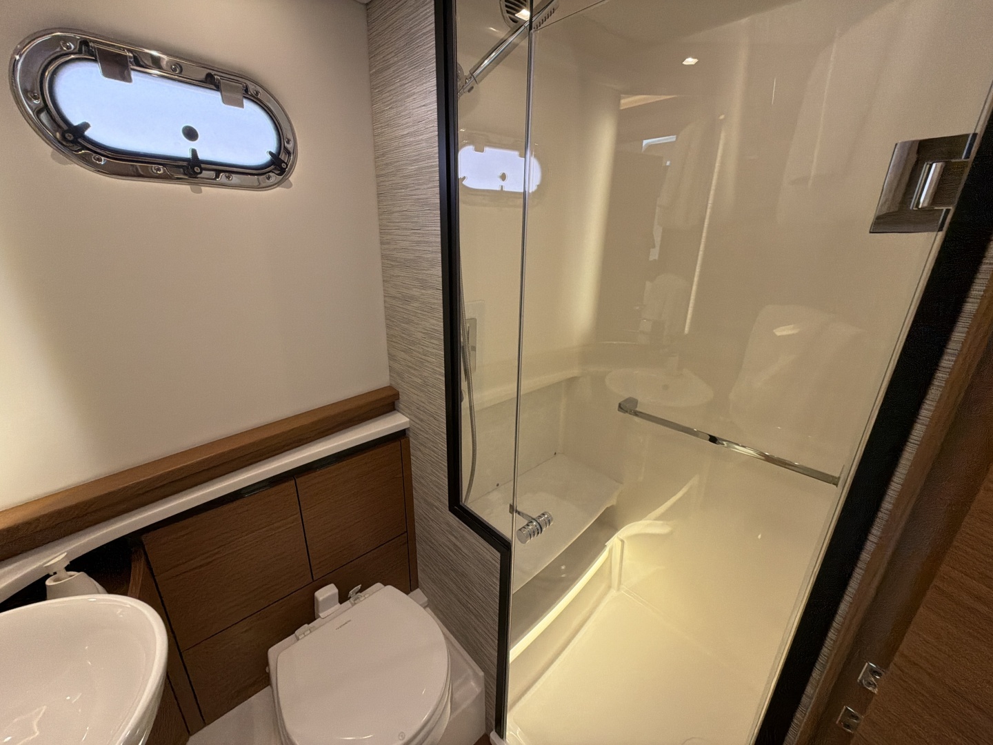 SASSY THREE 48ft Tiara Yachts Yacht For Sale