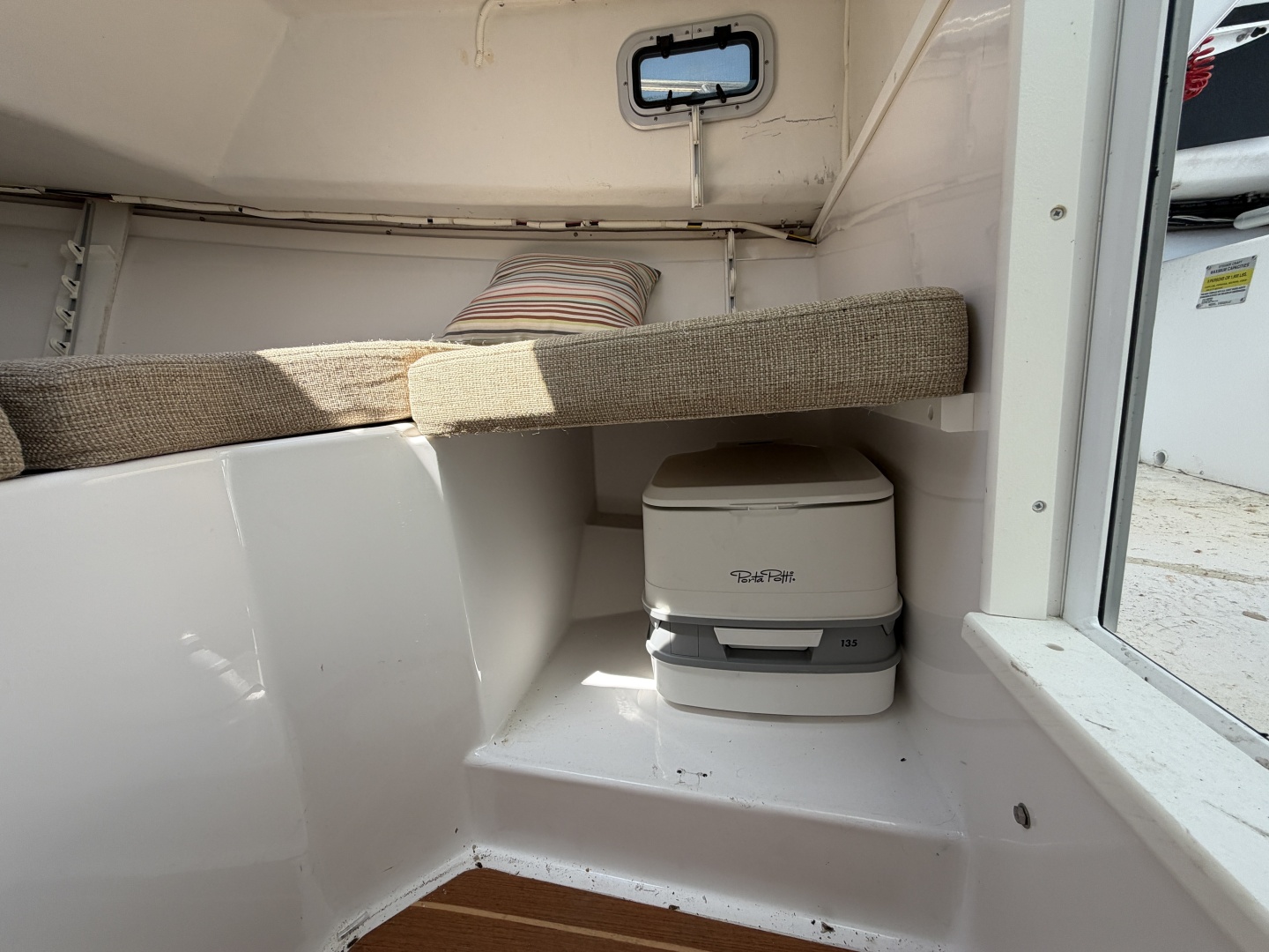 23ft Steiger Craft Yacht For Sale 23ft Steiger Craft Yacht For Sale
