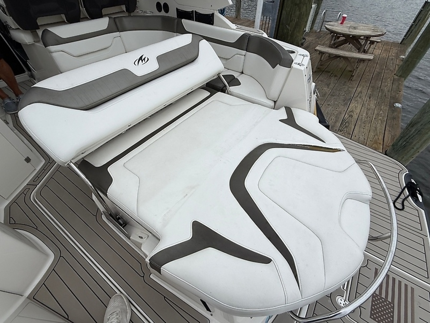0005812255