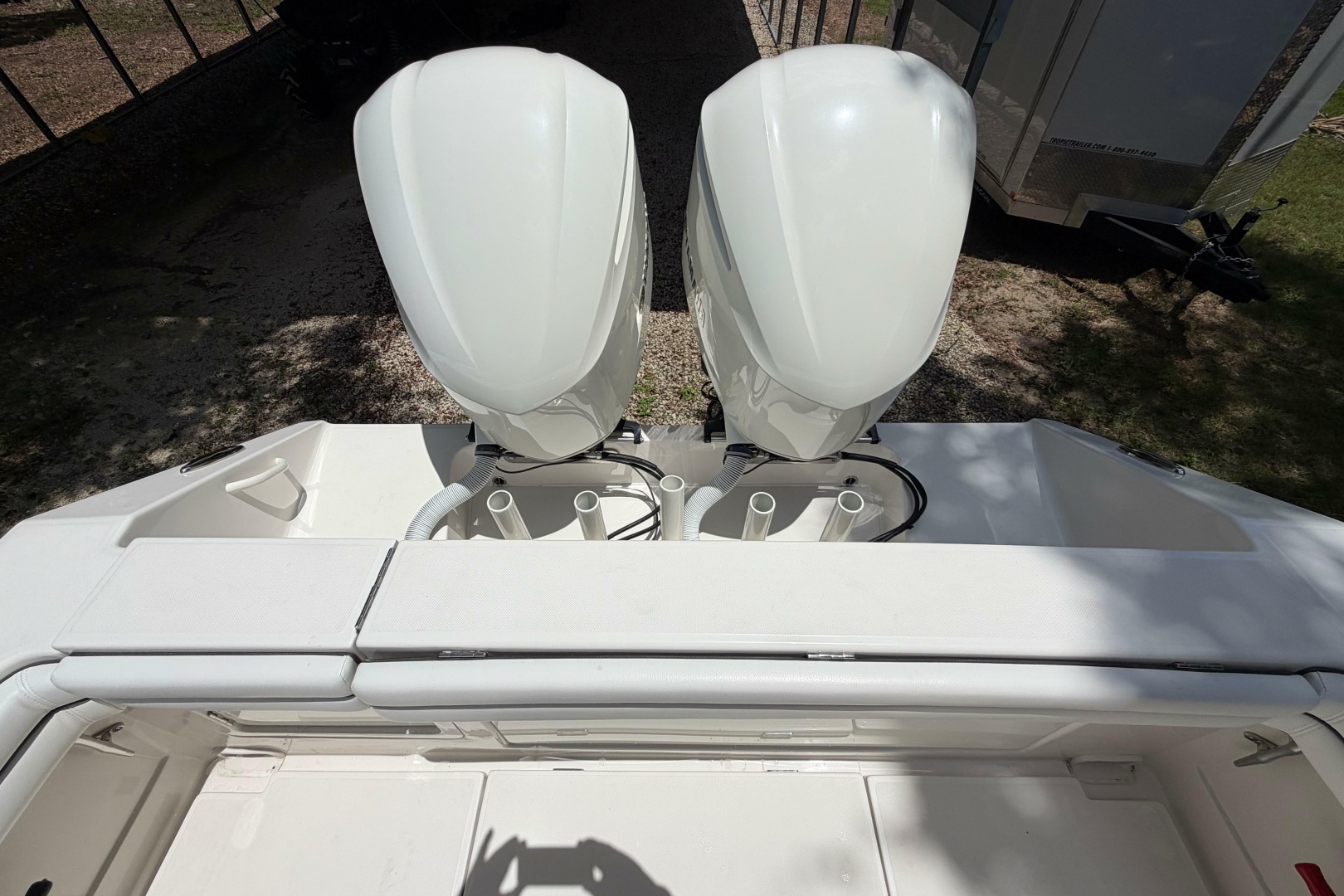 30ft Jupiter Yacht For Sale 30ft Jupiter Yacht For Sale