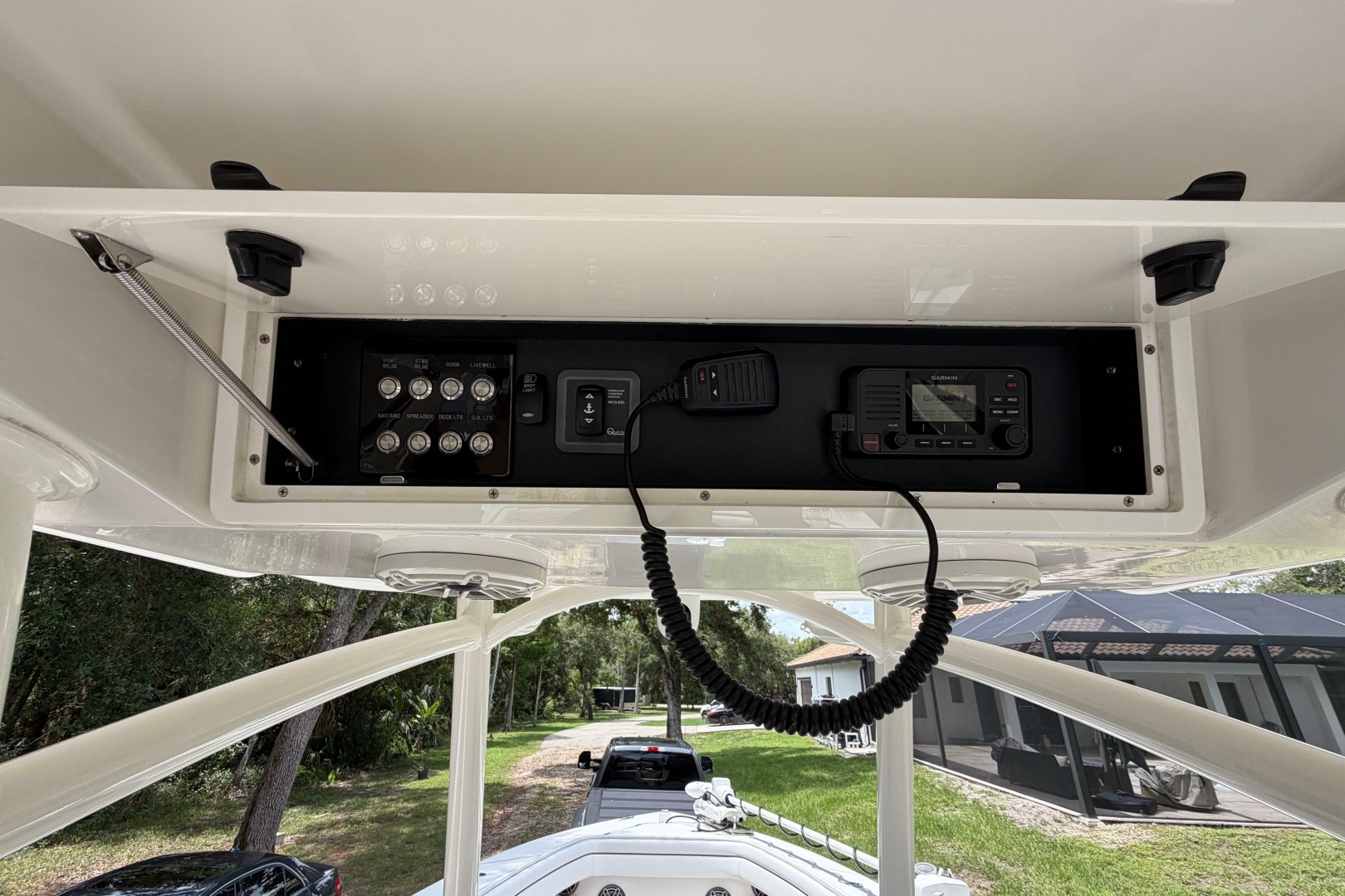 30ft Jupiter Yacht For Sale 30ft Jupiter Yacht For Sale