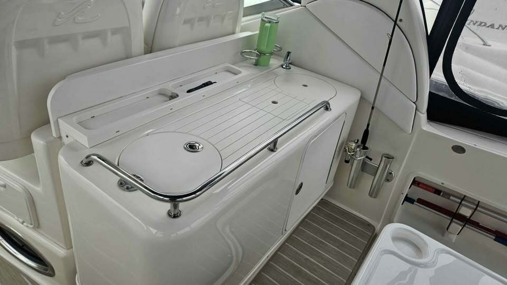 In Lieu Of 34ft Sea Ray Yacht For Sale