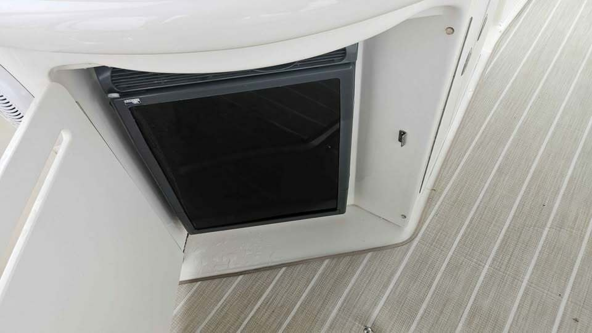 In Lieu Of 34ft Sea Ray Yacht For Sale