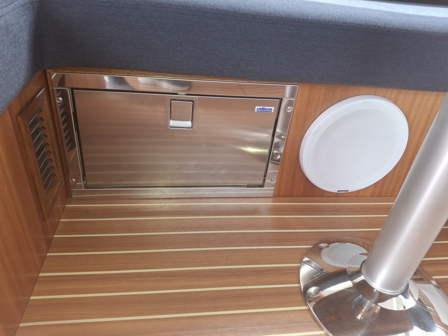 Nimbus  Yacht For Sale