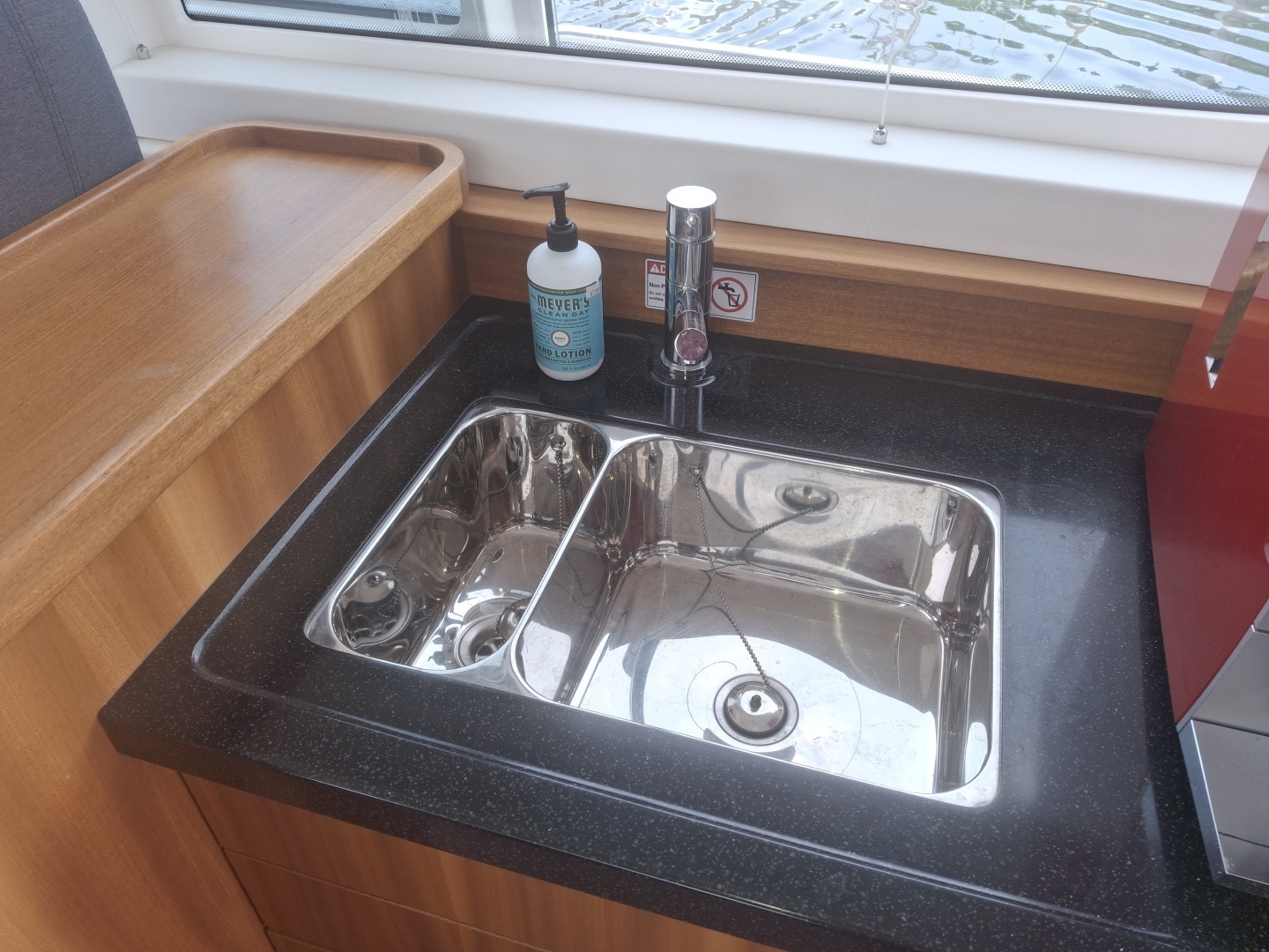 Nimbus  Yacht For Sale