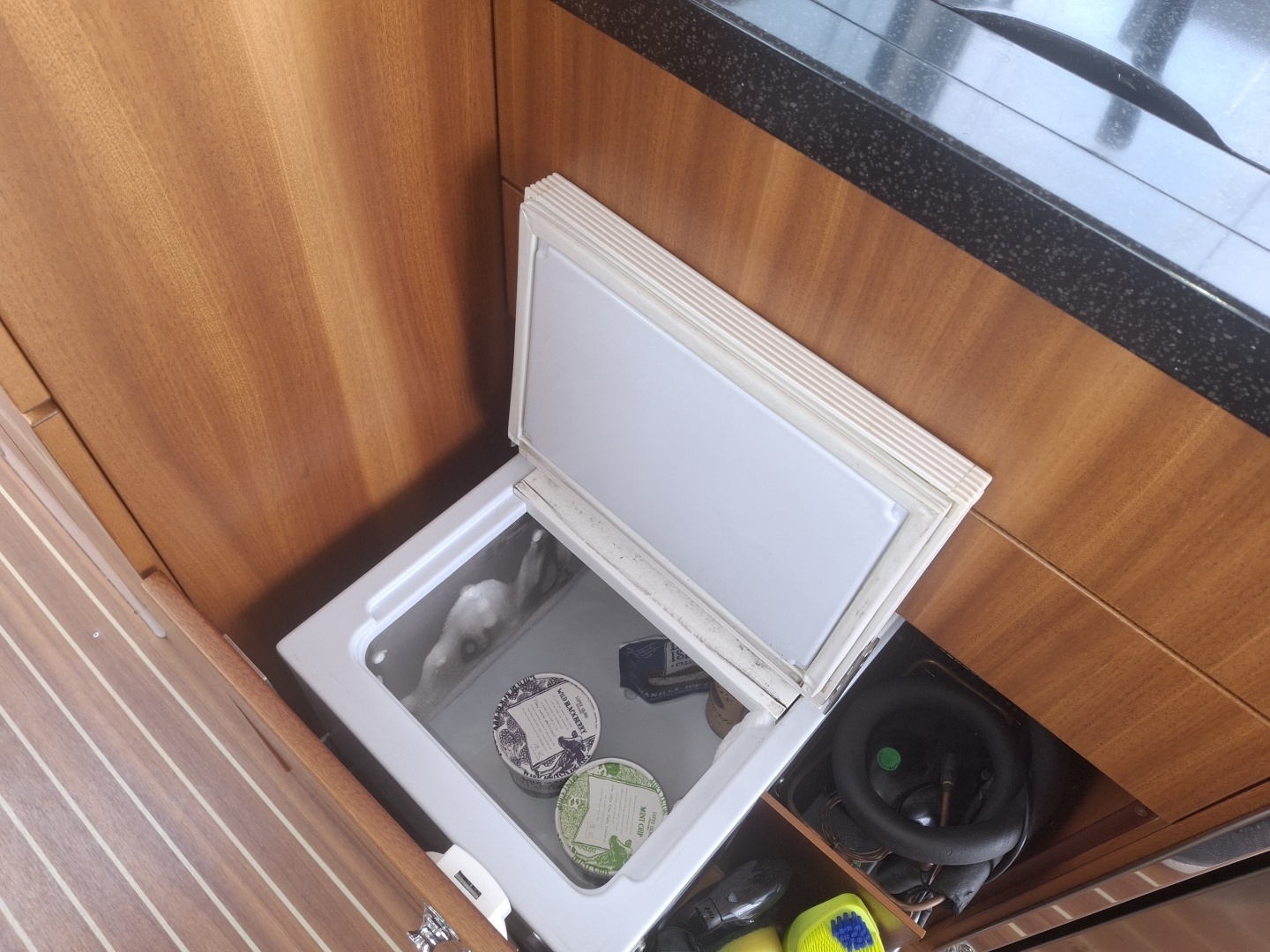 Nimbus  Yacht For Sale