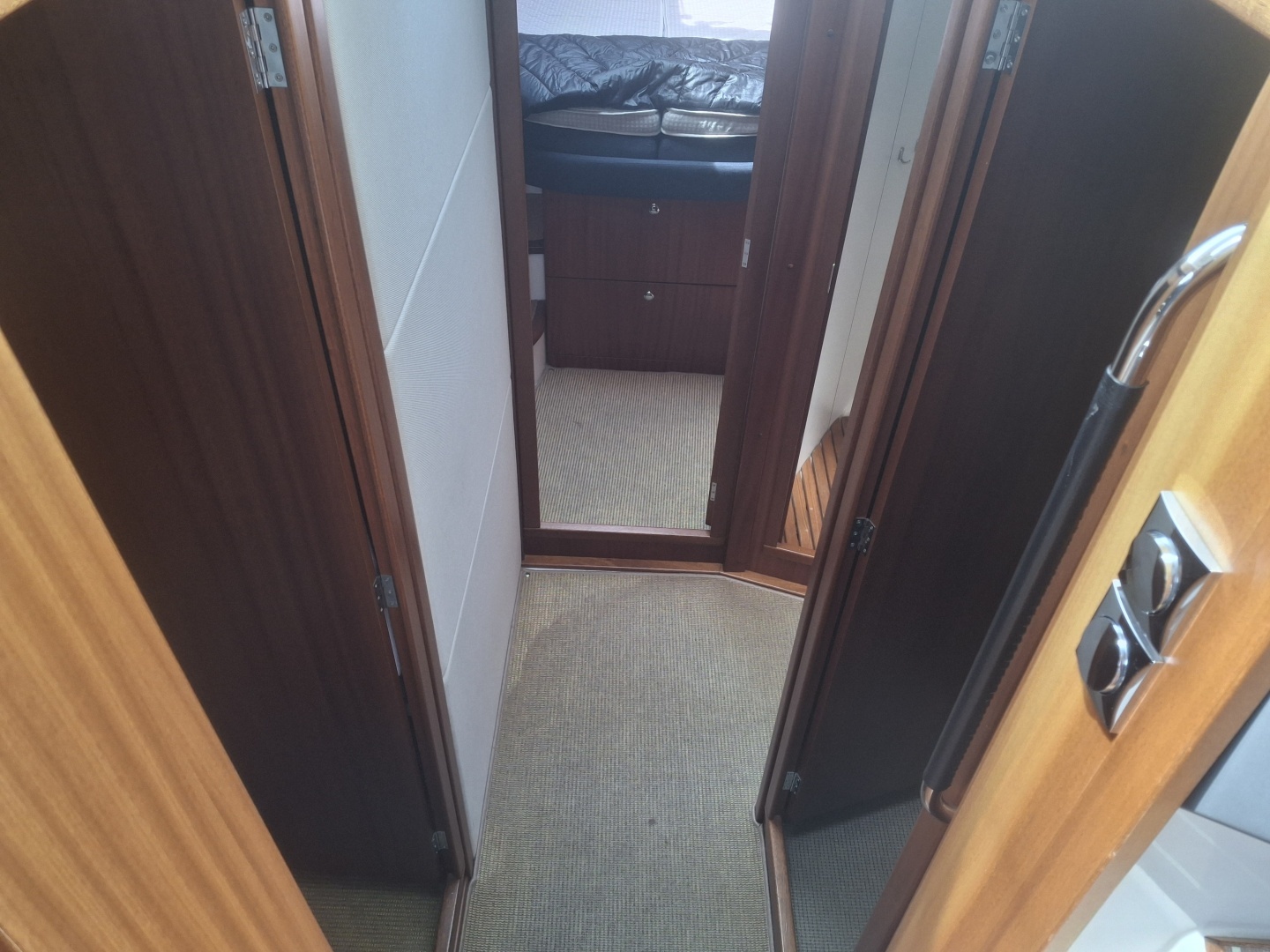 Nimbus  Yacht For Sale