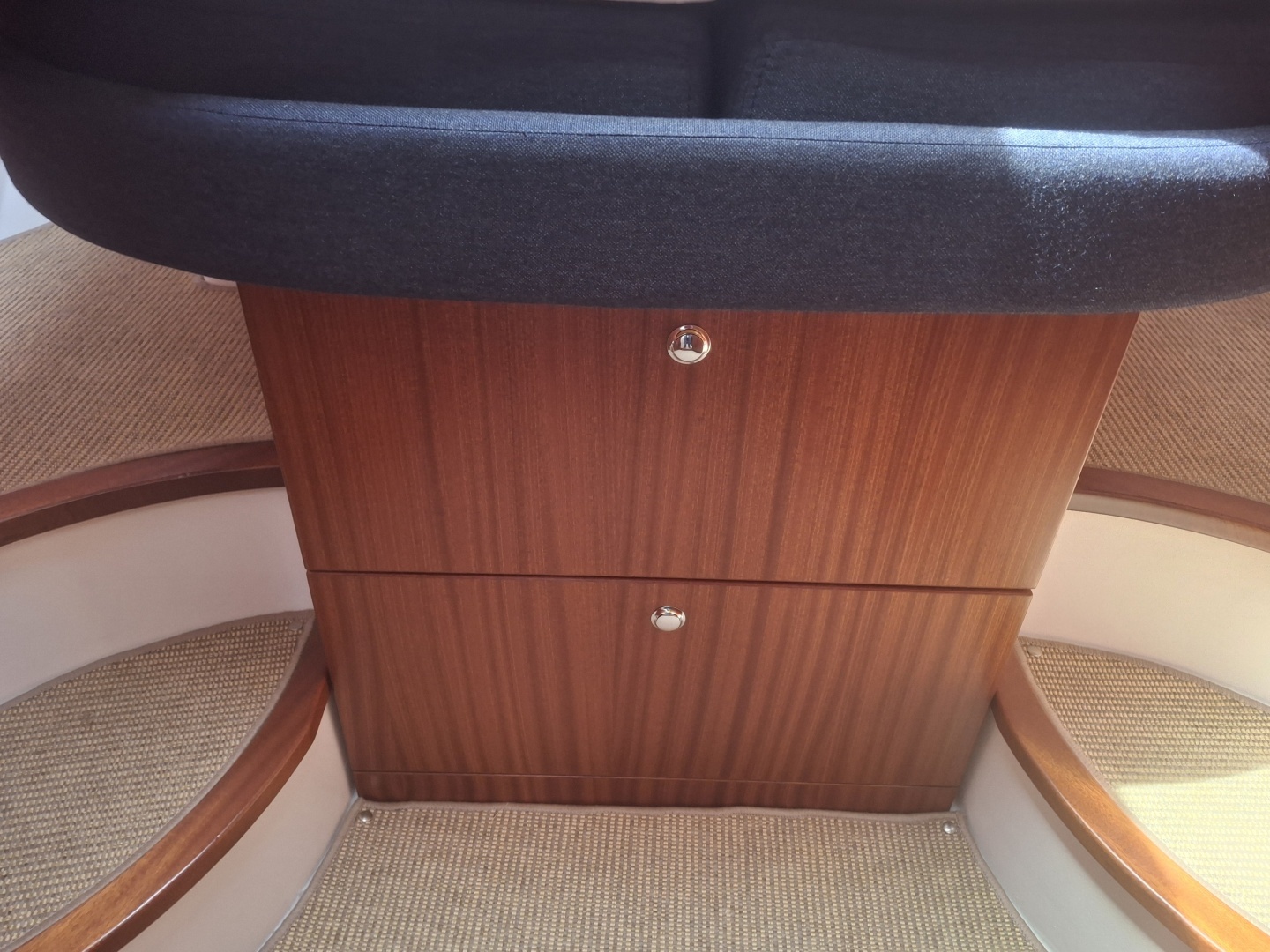 Nimbus  Yacht For Sale