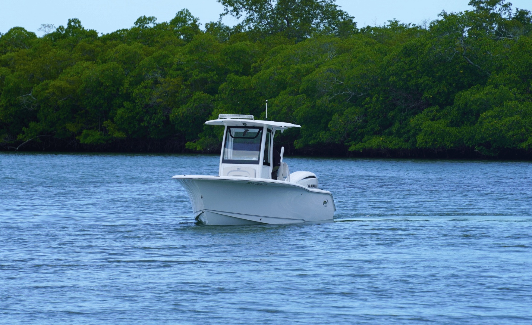24ft Sea Hunt Yacht For Sale 24ft Sea Hunt Yacht For Sale