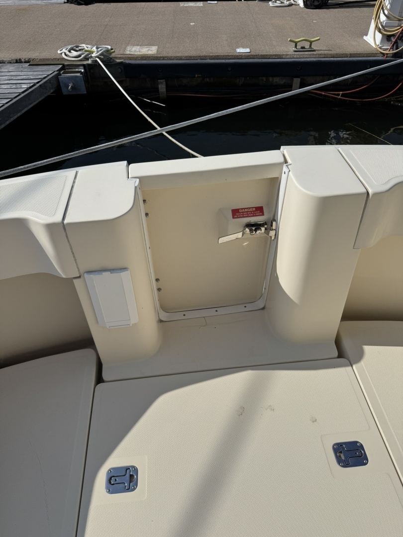 Blue Moon 30ft Mainship Yacht For Sale Blue Moon 30ft Mainship Yacht For Sale
