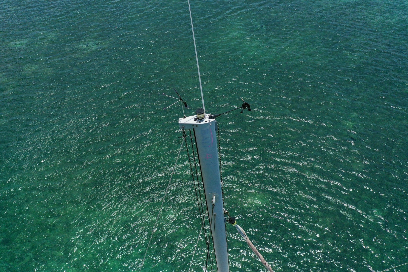 View Finder 39ft Bali Yacht For Sale View Finder 39ft Bali Yacht For Sale
