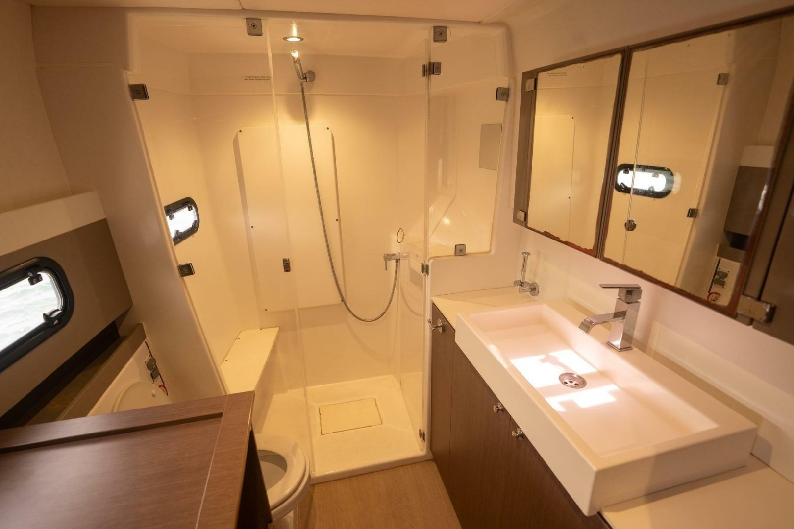 View Finder 39ft Bali Yacht For Sale View Finder 39ft Bali Yacht For Sale