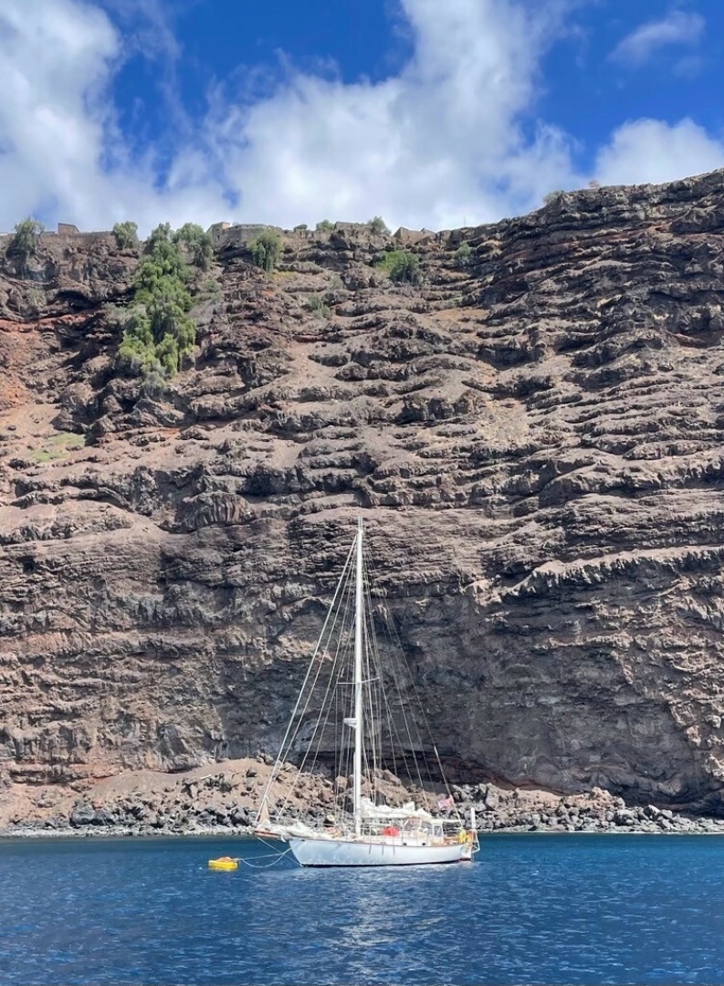 38ft Alajuela Yacht Corp  Yacht For Sale