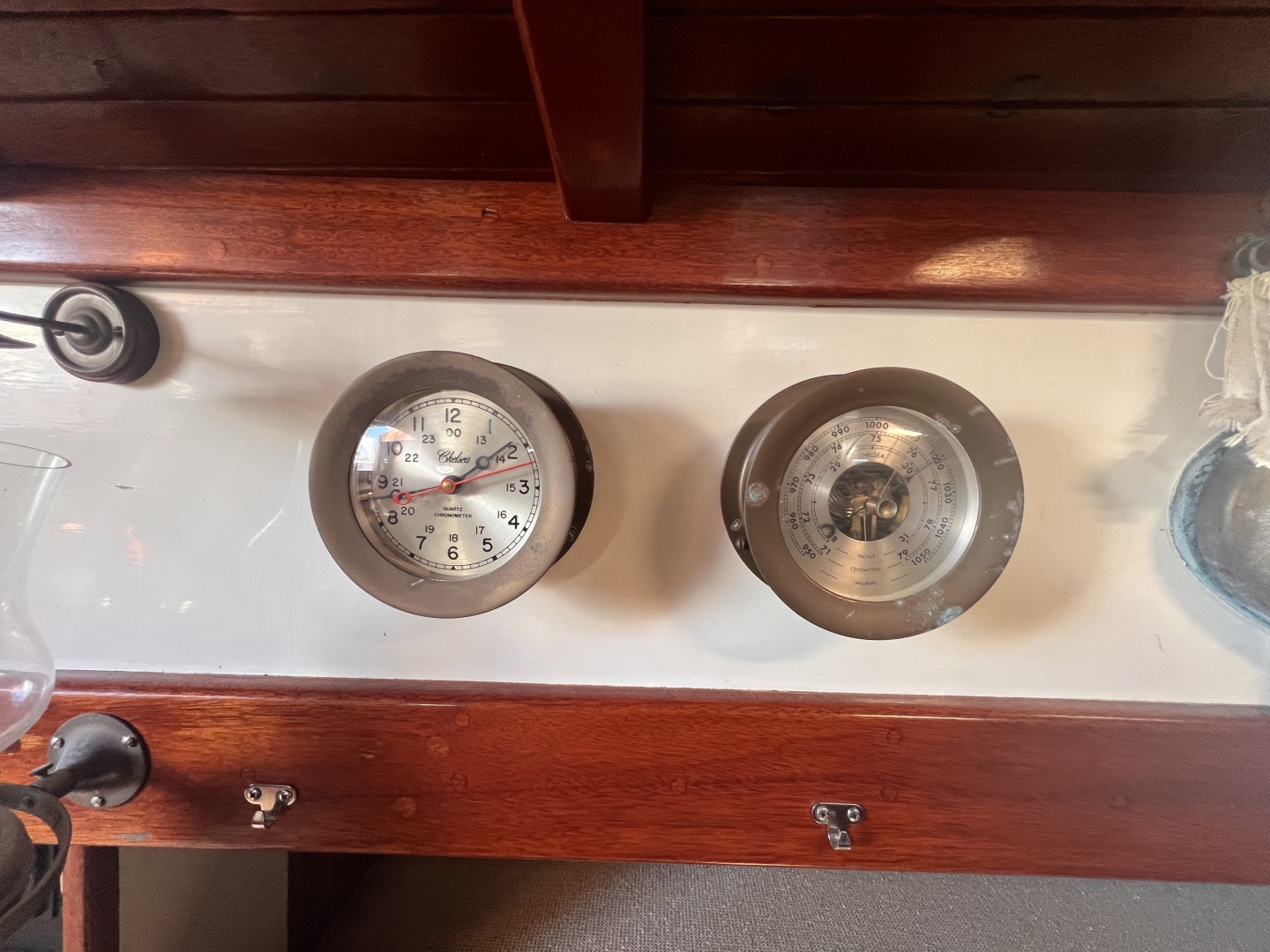 38ft Alajuela Yacht Corp  Yacht For Sale