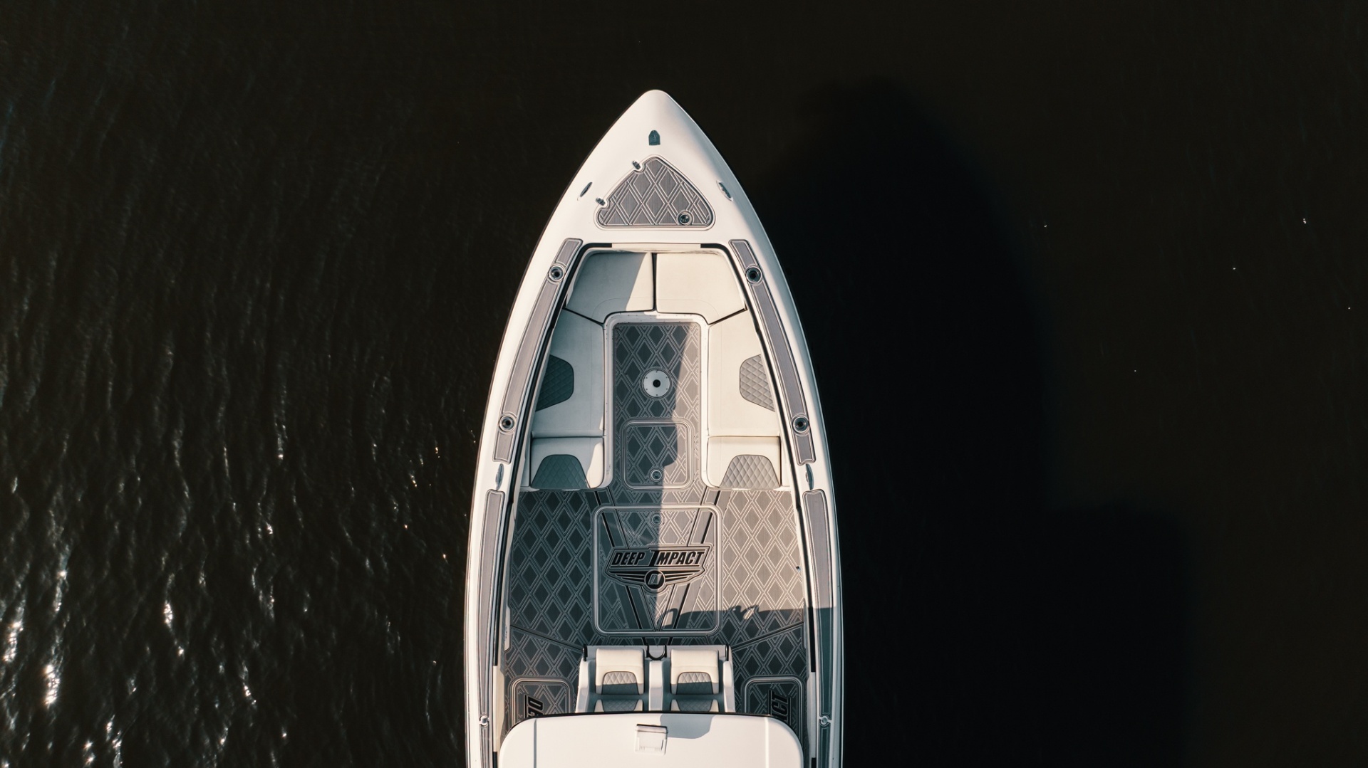 2013 Deep Impact 399