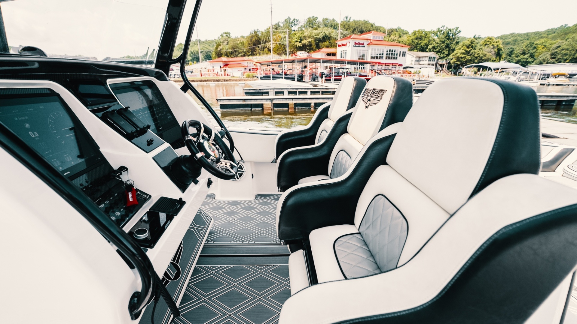 2013 Deep Impact 399