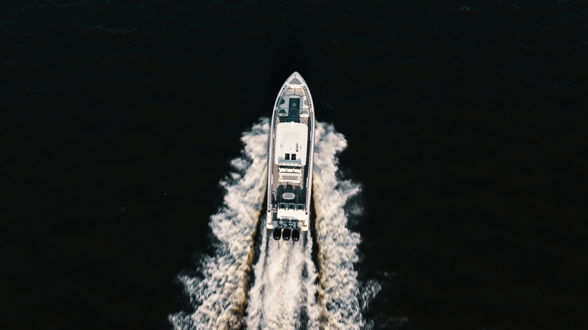 2013 Deep Impact 399