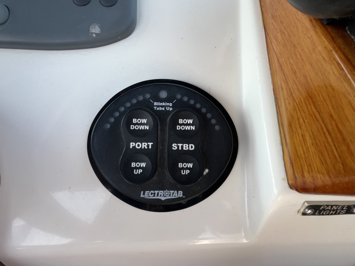 Early Light 29ft Surf Hunter Yacht For Sale