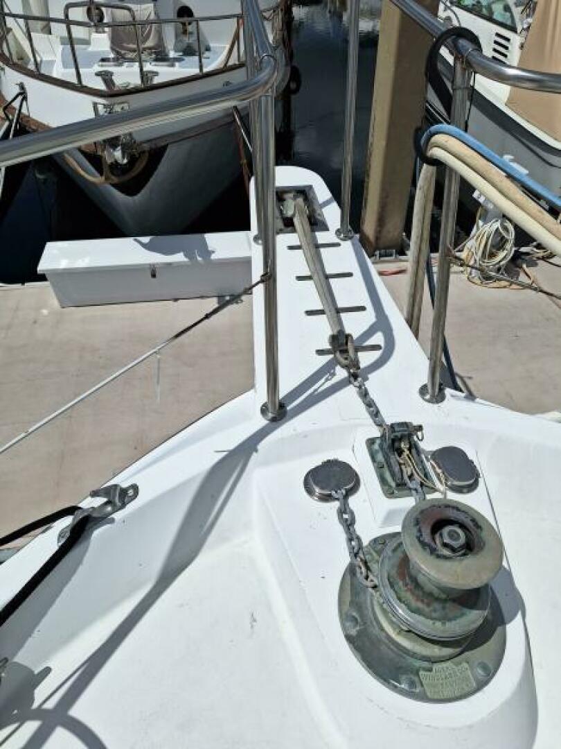 The Jobsite 63ft Viking Yacht For Sale The Jobsite 63ft Viking Yacht For Sale