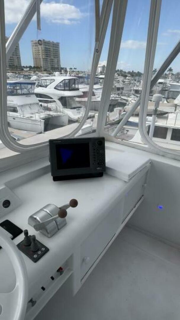 The Jobsite 63ft Viking Yacht For Sale The Jobsite 63ft Viking Yacht For Sale