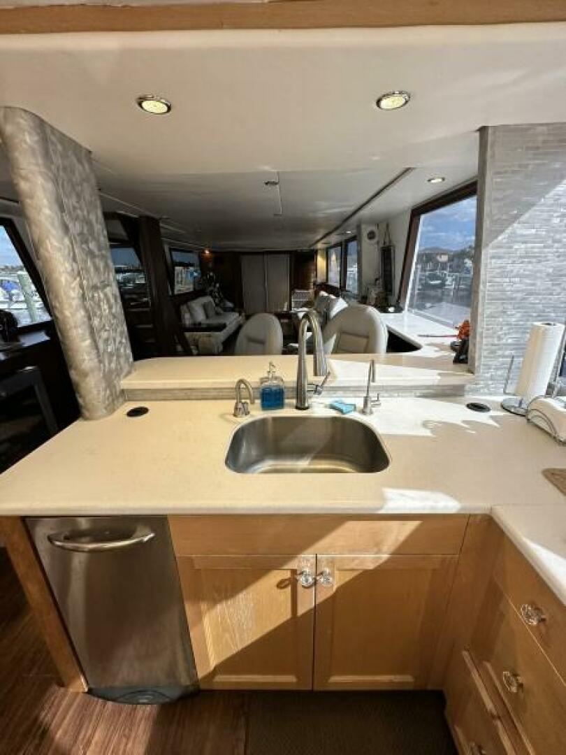 The Jobsite 63ft Viking Yacht For Sale The Jobsite 63ft Viking Yacht For Sale