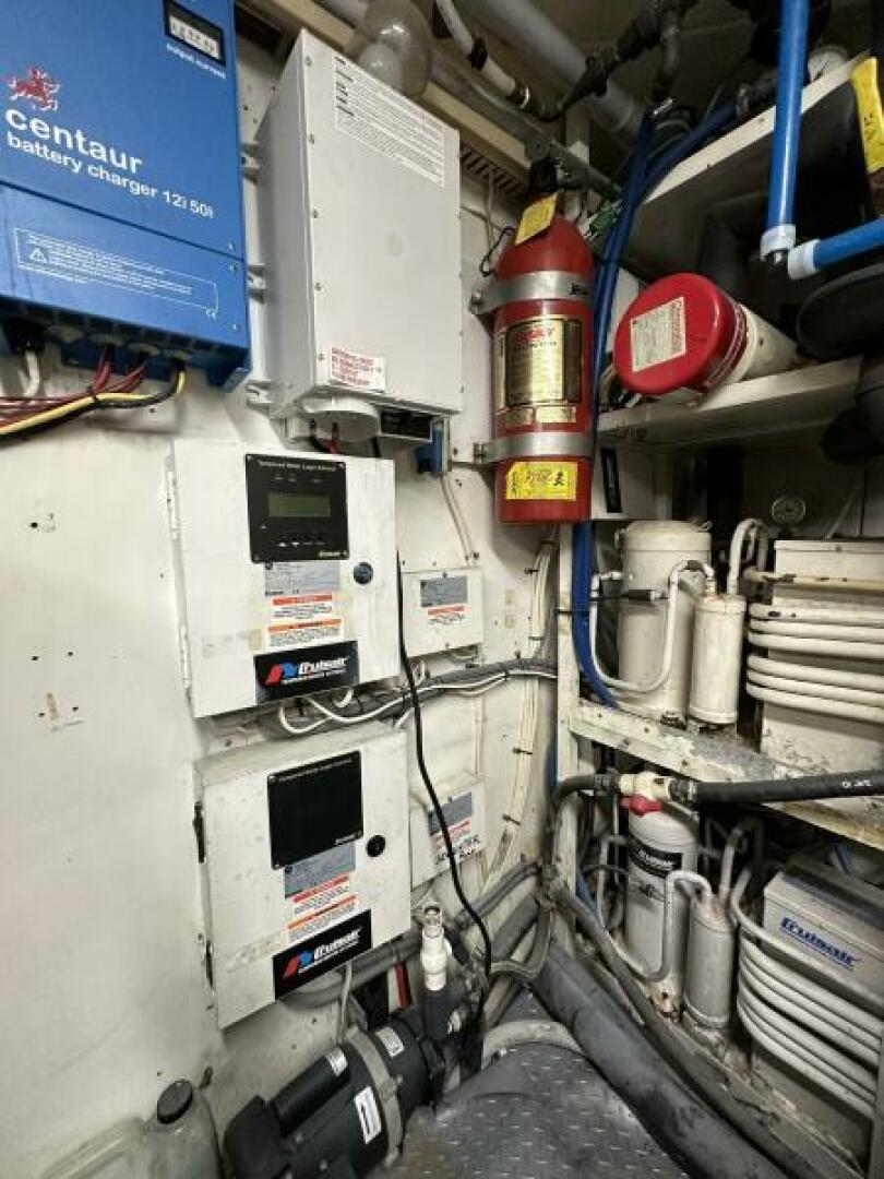 The Jobsite 63ft Viking Yacht For Sale The Jobsite 63ft Viking Yacht For Sale