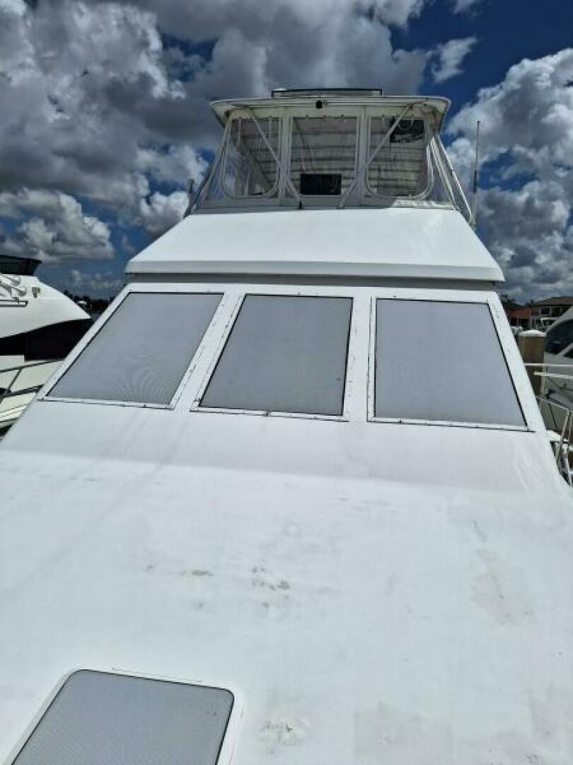 The Jobsite 63ft Viking Yacht For Sale The Jobsite 63ft Viking Yacht For Sale