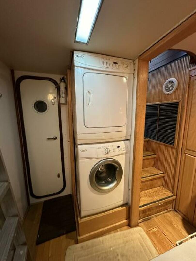 The Jobsite 63ft Viking Yacht For Sale The Jobsite 63ft Viking Yacht For Sale