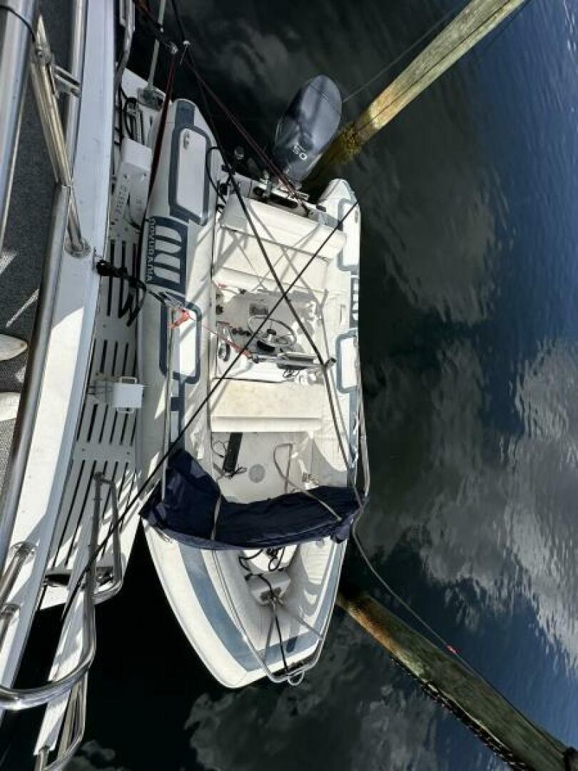 The Jobsite 63ft Viking Yacht For Sale The Jobsite 63ft Viking Yacht For Sale