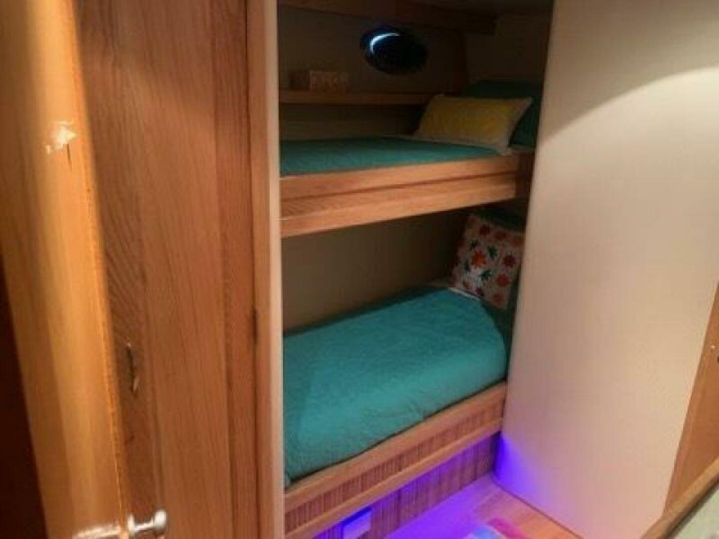 The Jobsite 63ft Viking Yacht For Sale The Jobsite 63ft Viking Yacht For Sale