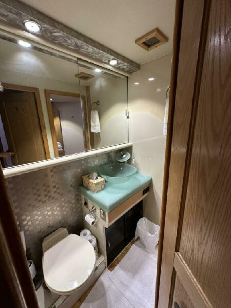 The Jobsite 63ft Viking Yacht For Sale The Jobsite 63ft Viking Yacht For Sale