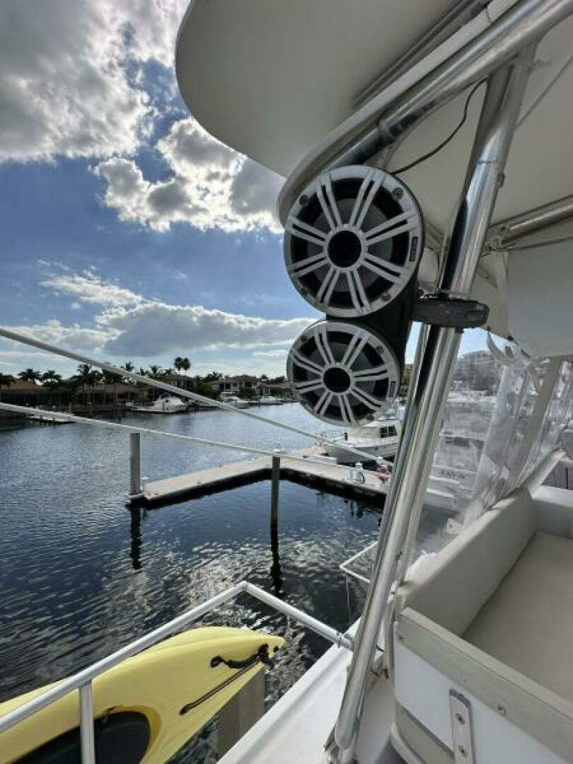 The Jobsite 63ft Viking Yacht For Sale The Jobsite 63ft Viking Yacht For Sale